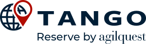 Tango